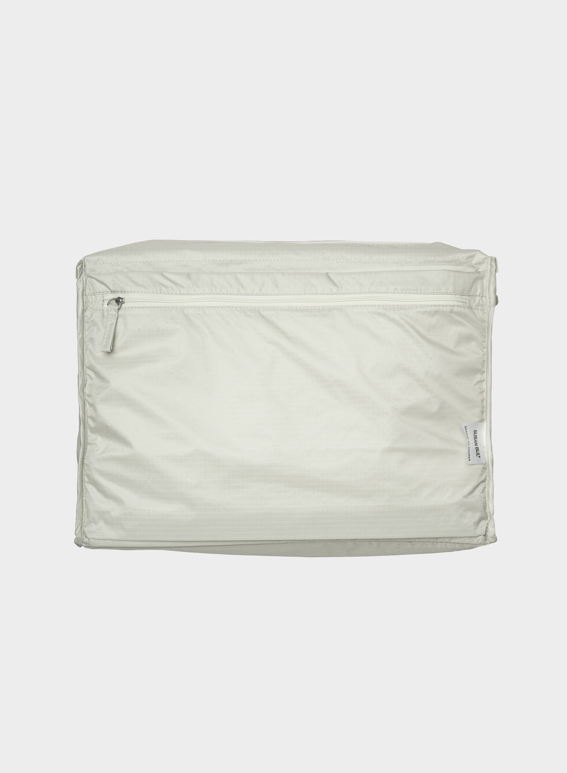 The New 24/7 Bag Cloud One Size