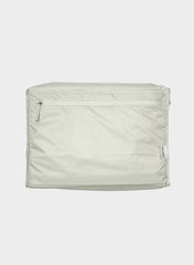 The New 24/7 Bag Cloud One Size