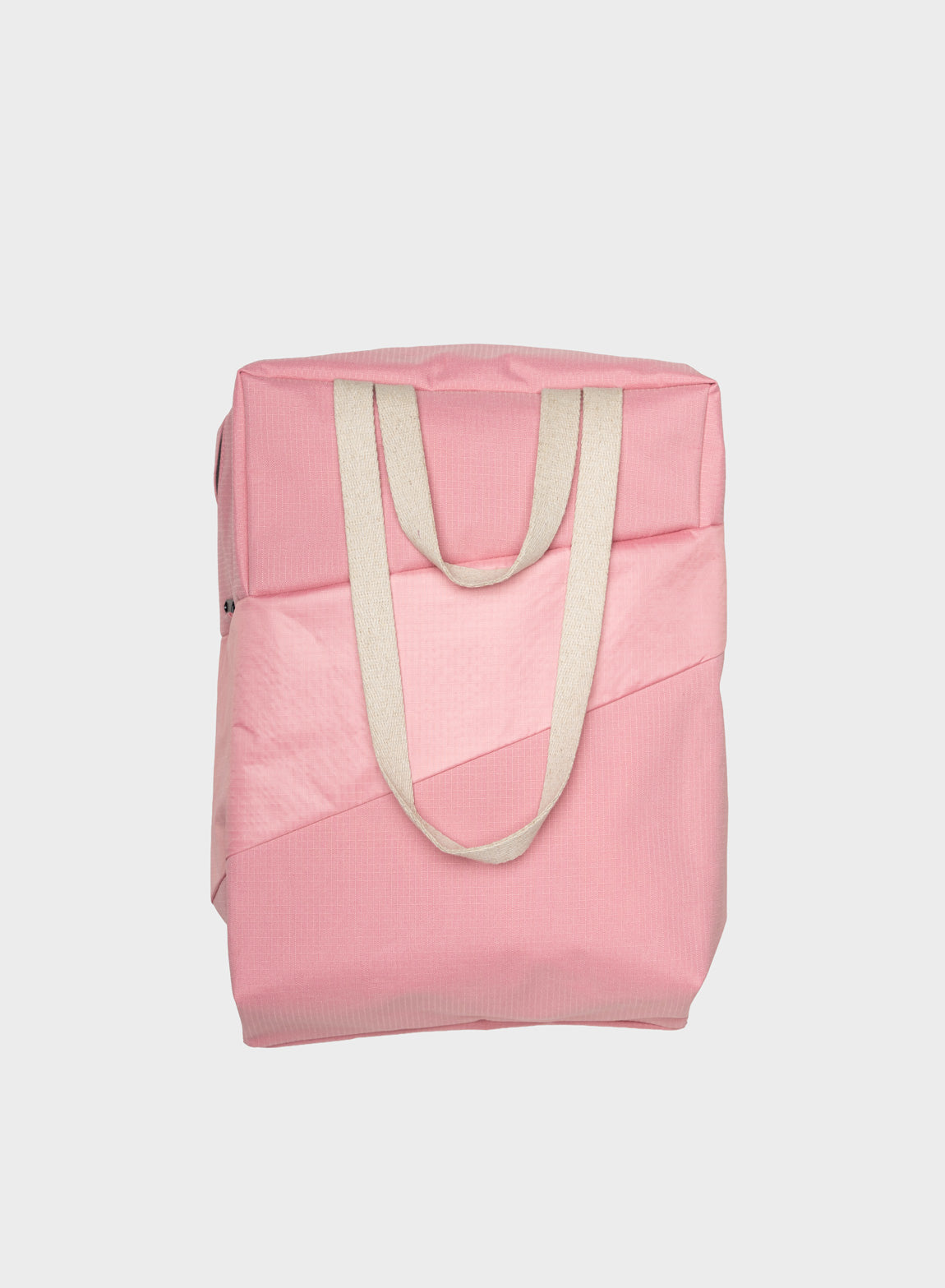 The New Tote Bag Aino Medium