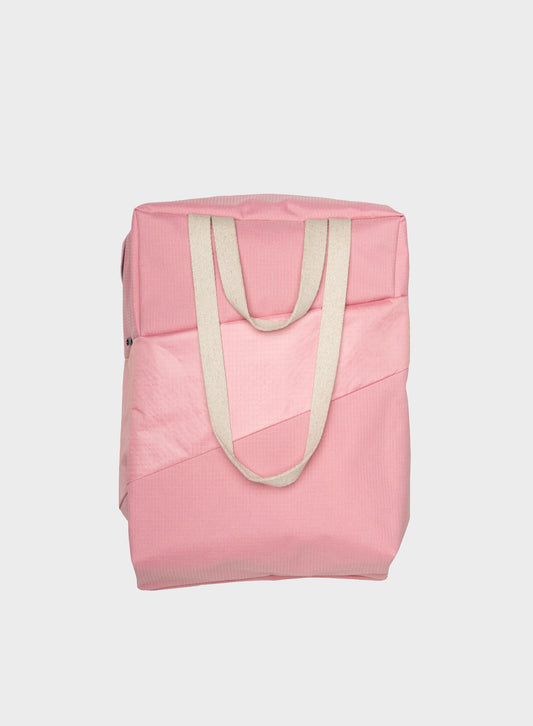 The New Tote Bag Aino Medium