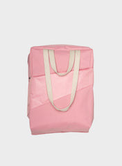 The New Tote Bag Aino Medium