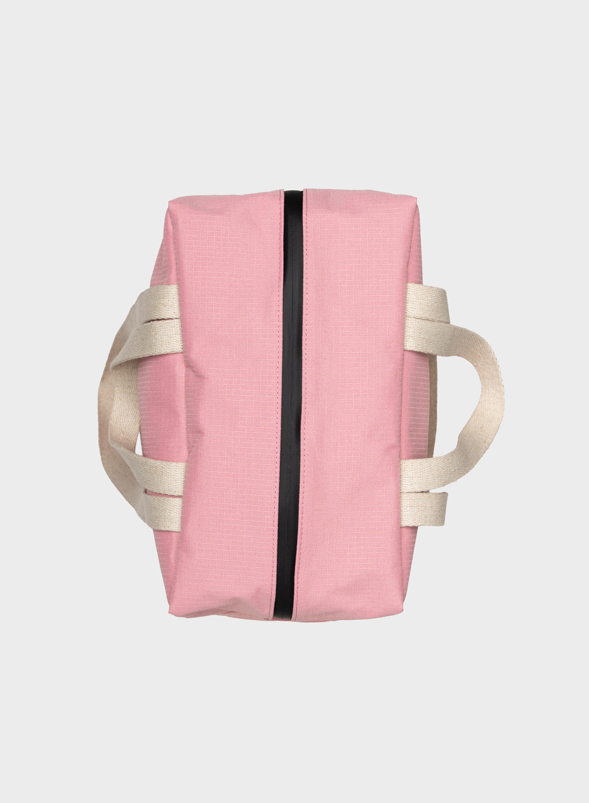 The New Tote Bag Aino Medium