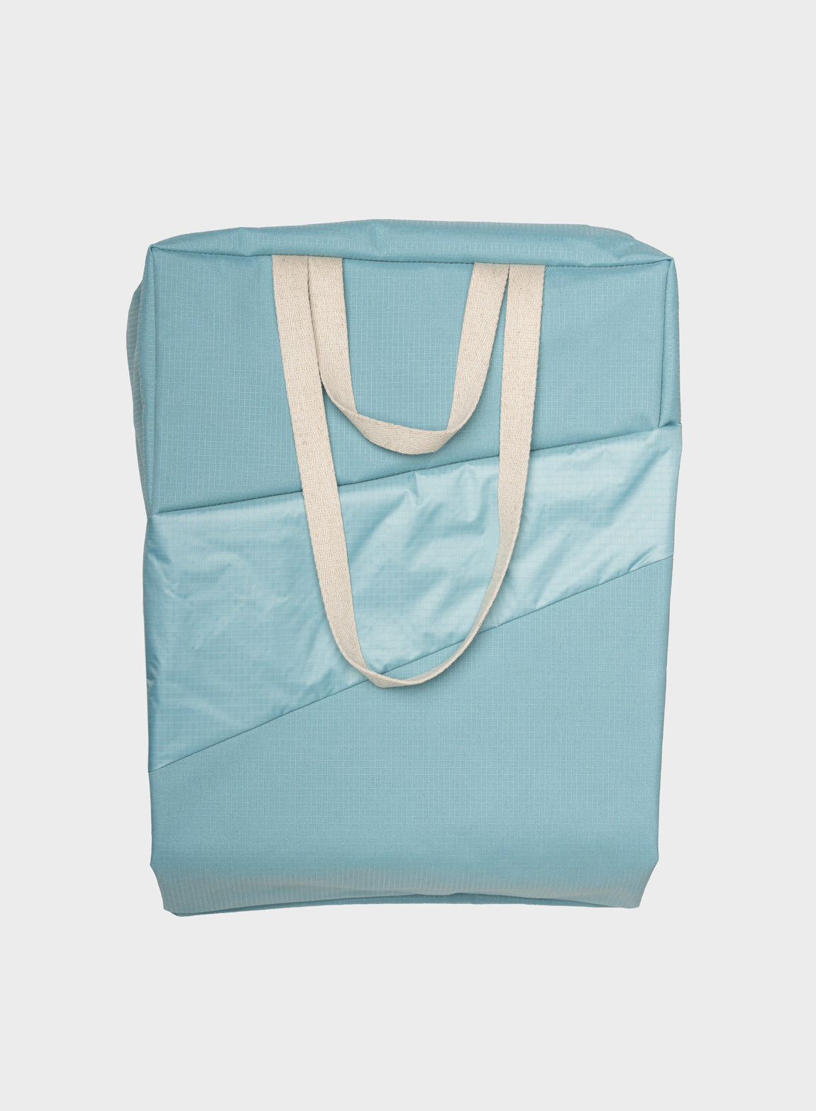 The New Tote Bag Francis Large
