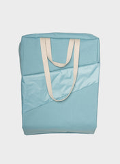 The New Tote Bag Francis Large