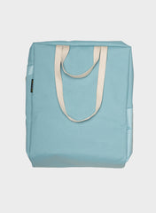 The New Tote Bag Francis Large