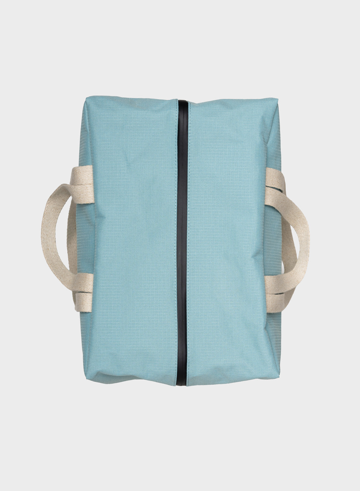 The New Tote Bag Francis Large