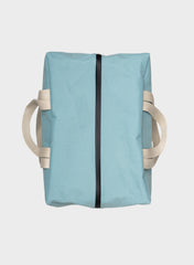 The New Tote Bag Francis Large