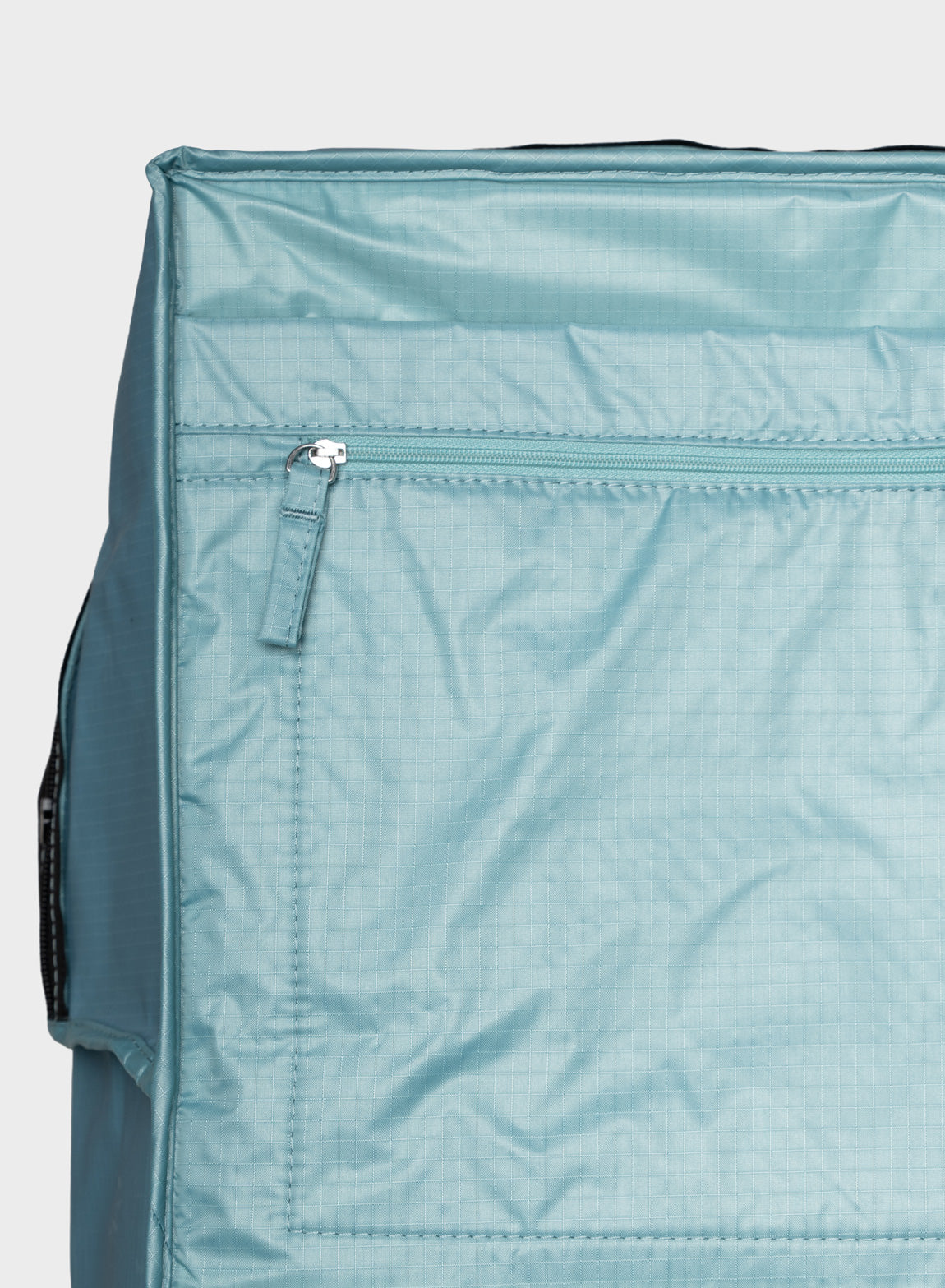 The New Tote Bag Francis Large