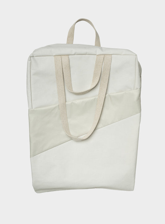 The New Tote Bag Cloud Large