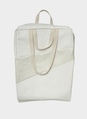 The New Tote Bag Cloud Large