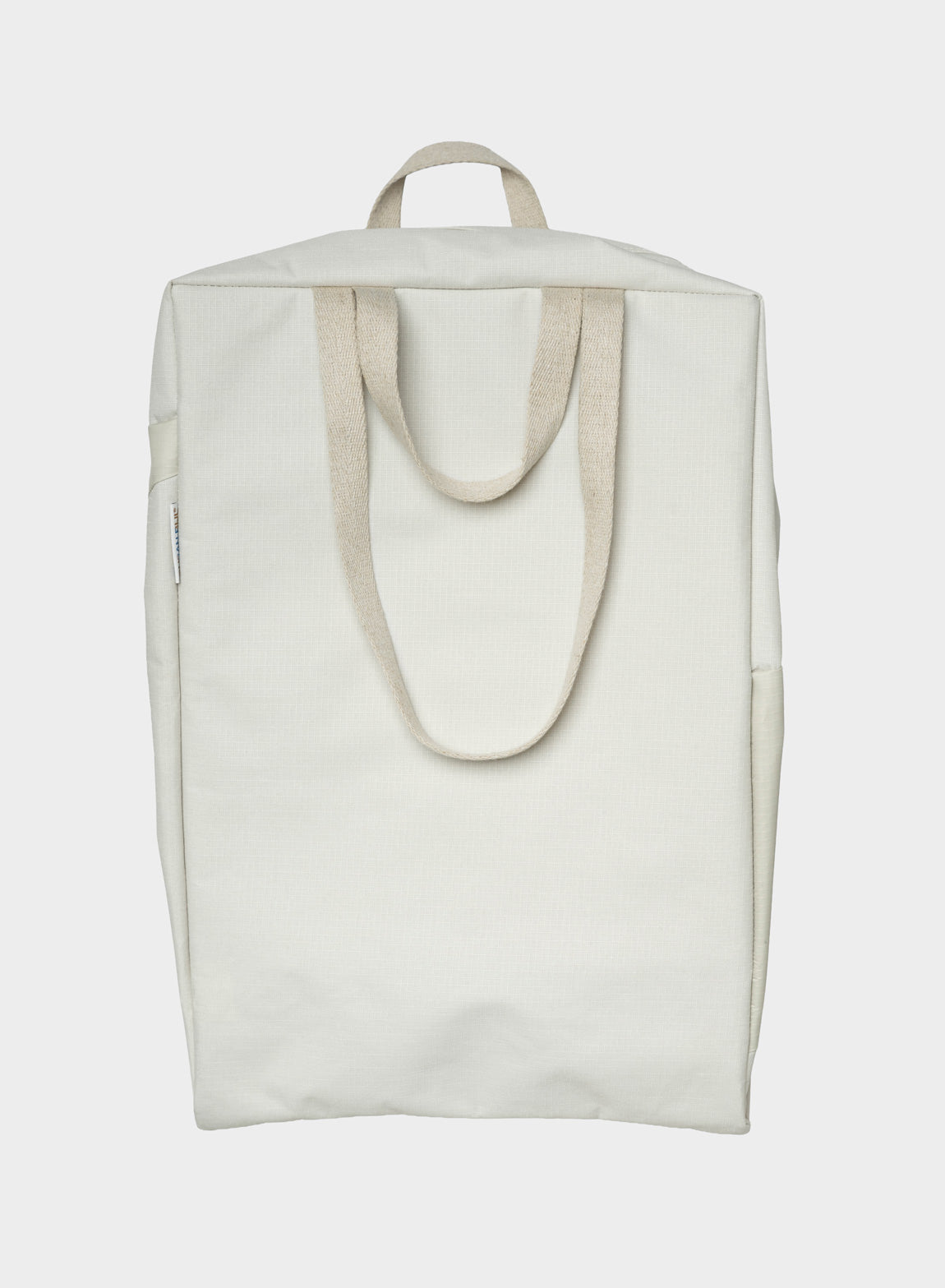 The New Tote Bag Cloud Large