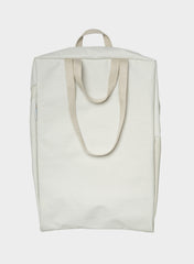 The New Tote Bag Cloud Large