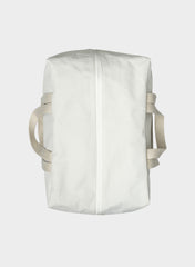 The New Tote Bag Cloud Large