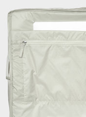 The New Tote Bag Cloud Large