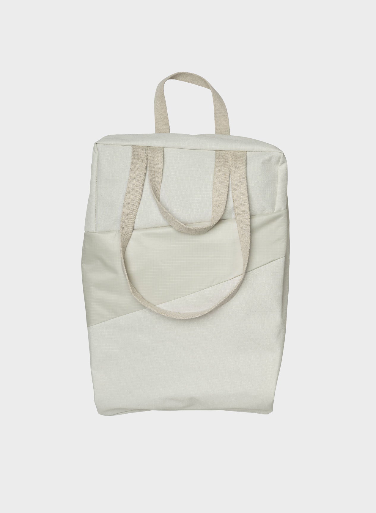 The New Tote Bag Cloud Medium