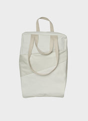The New Tote Bag Cloud Medium