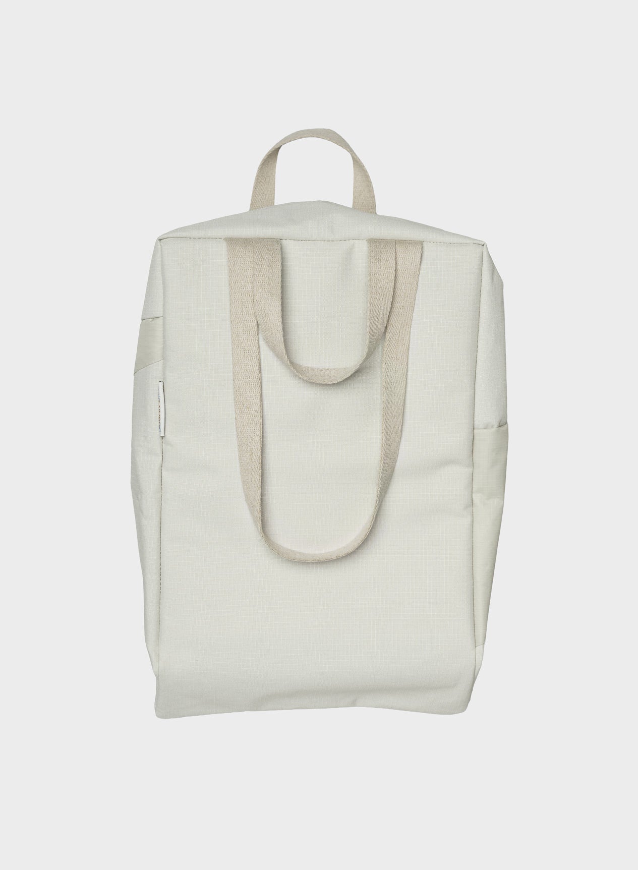 The New Tote Bag Cloud Medium