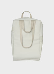 The New Tote Bag Cloud Medium