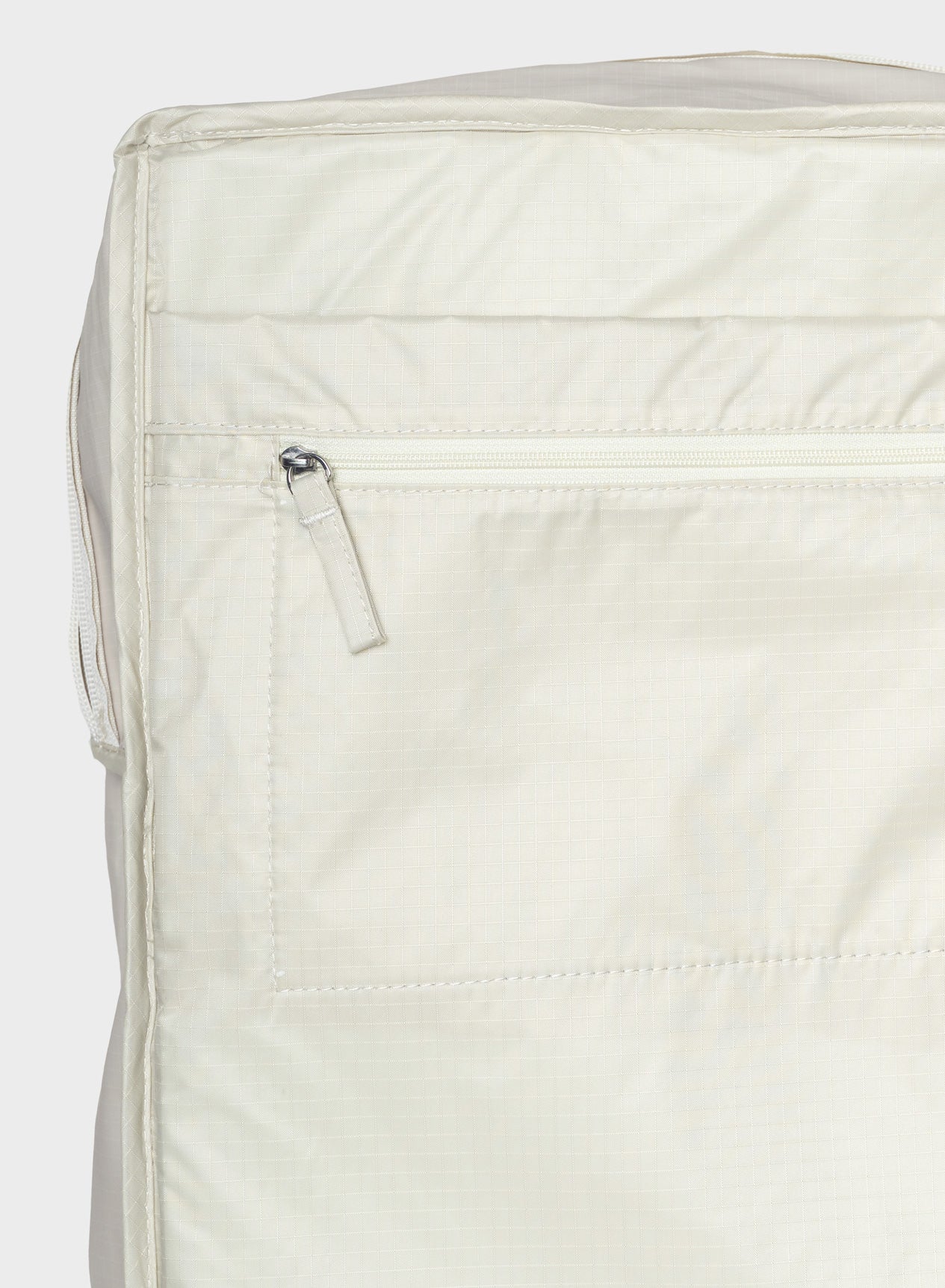 The New Tote Bag Cloud Medium