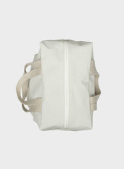 The New Tote Bag Cloud Medium