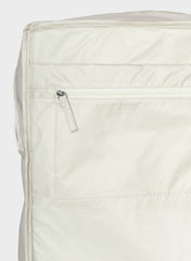 The New Tote Bag Cloud Medium