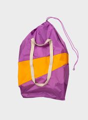 The New Trash Bag Echo & Arise One Size