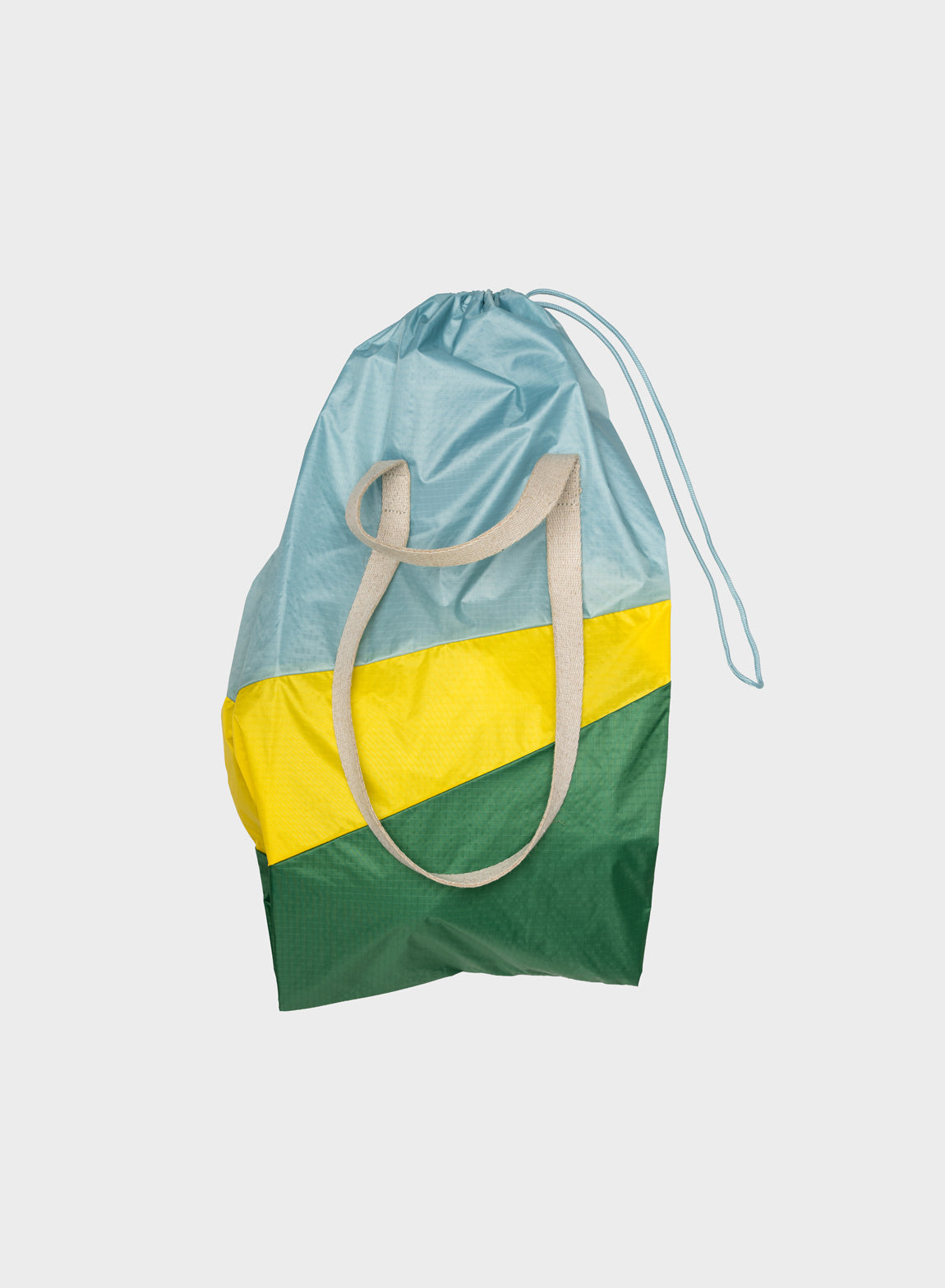 Trash Rack MEDIUM – SUSAN BIJL