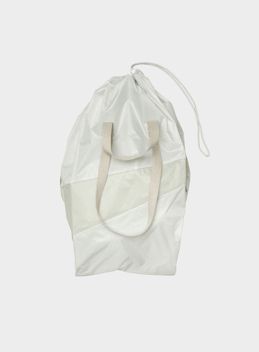 The New Trash Bag Cloud Medium