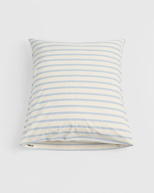 Pillow Sham - Needle Stripes, 50x60 - Tekla