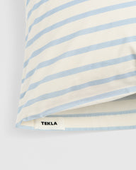 Pillow Sham - Needle Stripes, 50x60 - Tekla