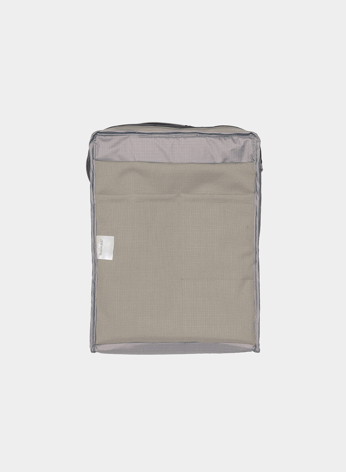 The New Backpack Clay & Agaat