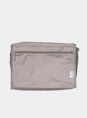 The New 24/7 Bag Clay & Agaat