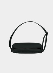 The New Bum Bag Black & Cloud Medium