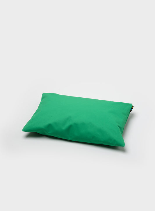 The New Pillow Cover Wena