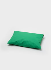 The New Pillow Cover Wena