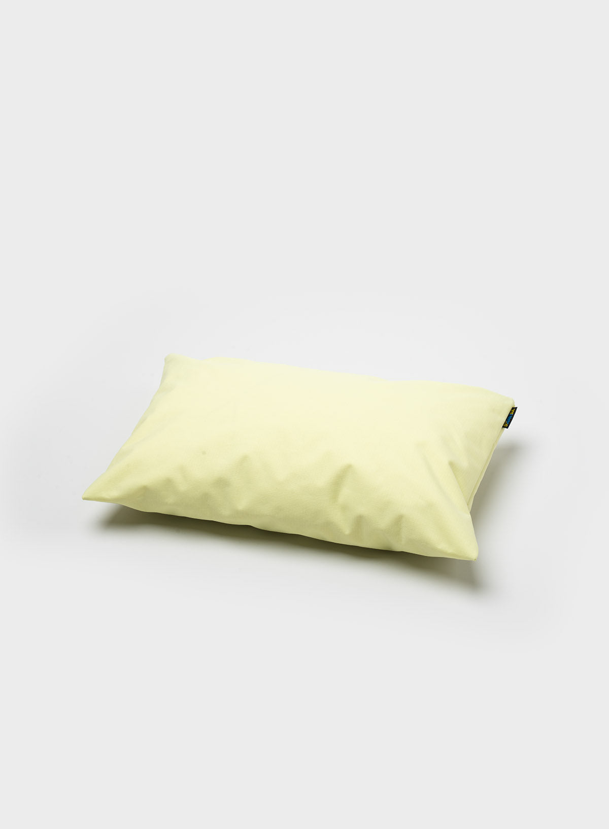 The New Pillow Cover Joy