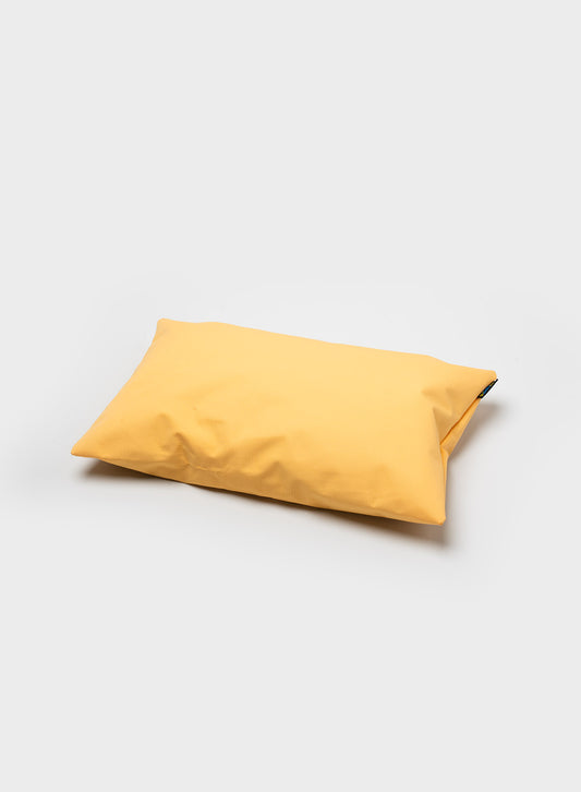 The New Pillow Cover Reflect