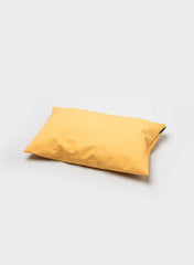 The New Pillow Cover Reflect