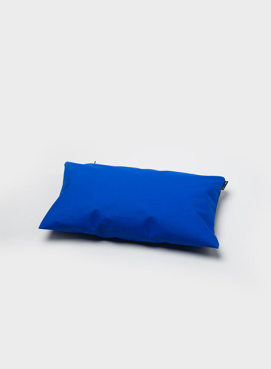 The New Pillow Cover Yves
