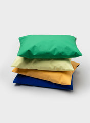 The New Pillow Cover Wena
