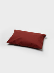 The New Pillow Cover Oxyde