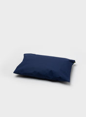 The New Pillow Cover Navy