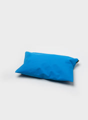 The New Pillow Cover Wave