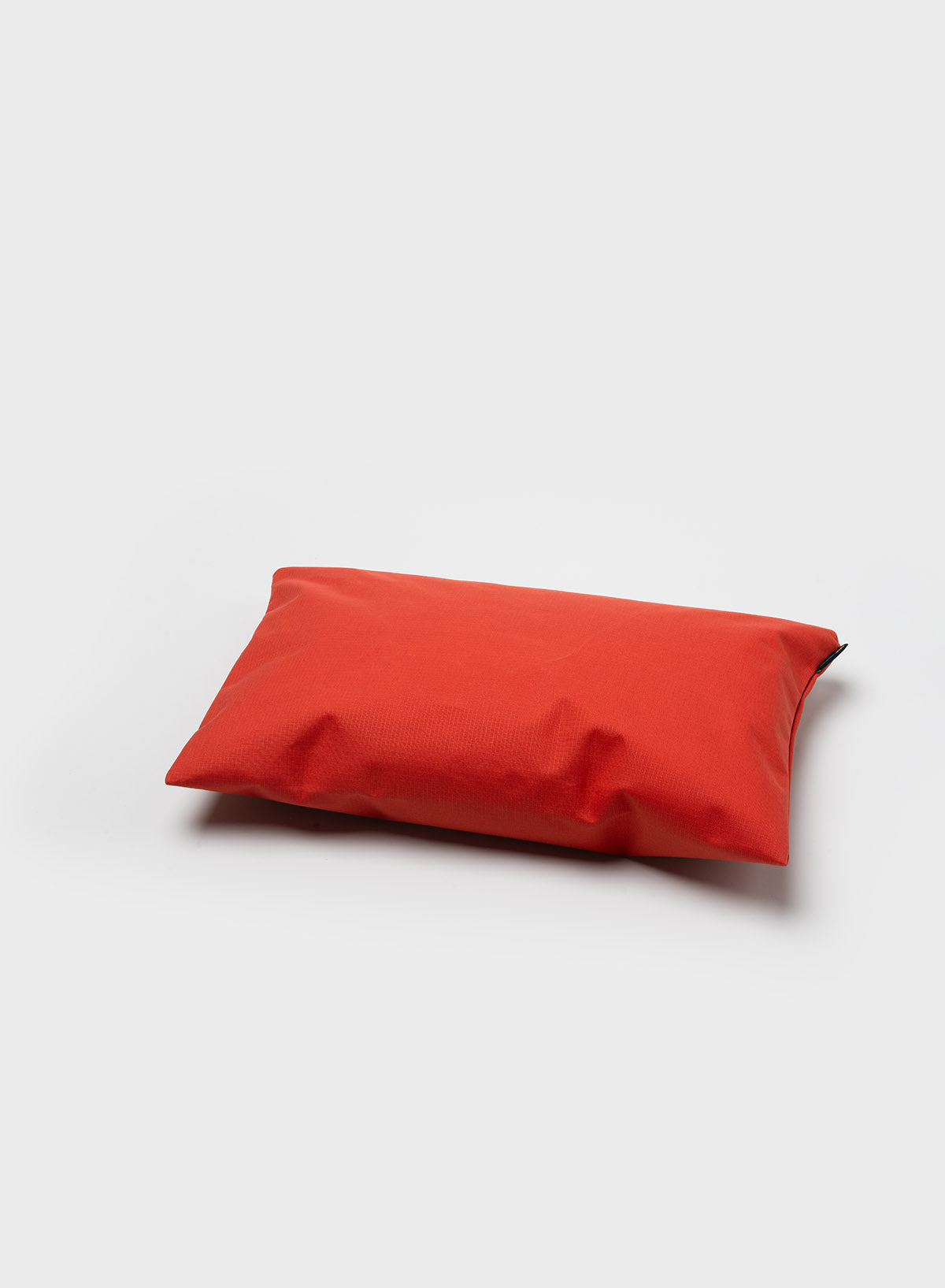 The New Pillow Cover Anni
