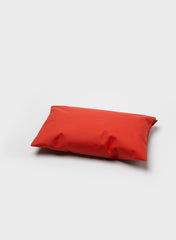 The New Pillow Cover Anni