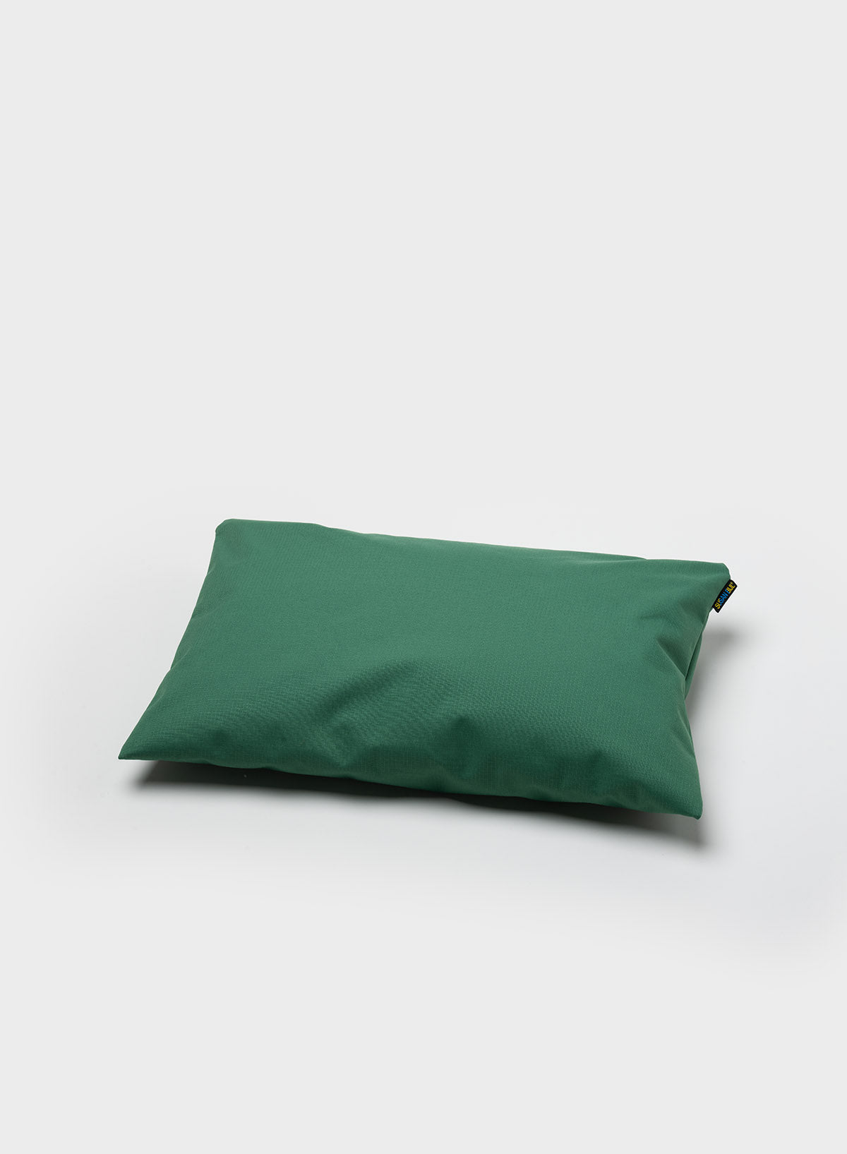 The New Pillow Cover David