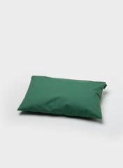 The New Pillow Cover David