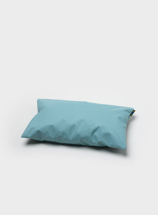 The New Pillow Cover Francis