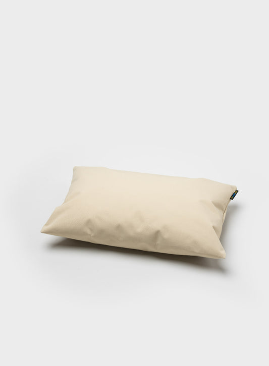 The New Pillow Cover Shore