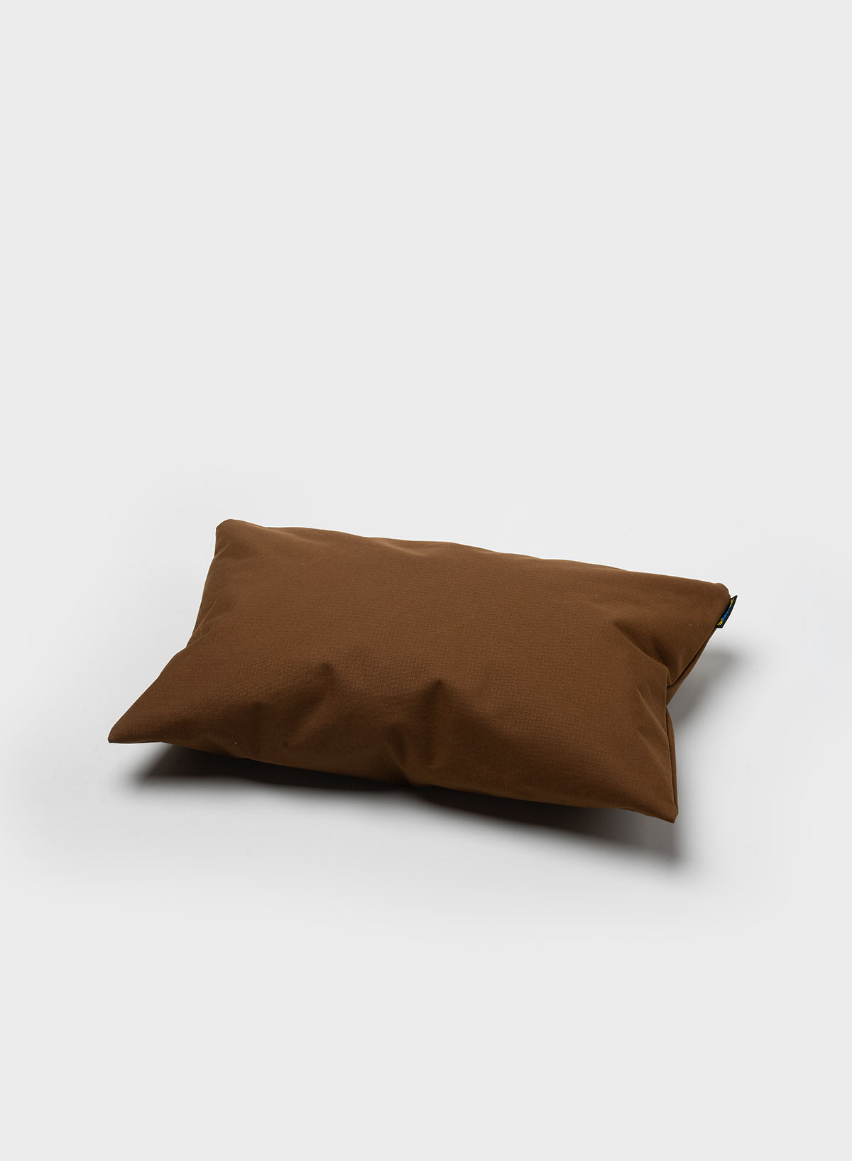 The New Pillow Cover Hazel